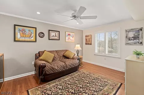 7 Tempe Wick Rd, Mendham, NJ 07945 photo 25