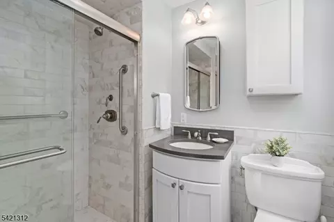 7 Tempe Wick Rd, Mendham, NJ 07945 photo 16