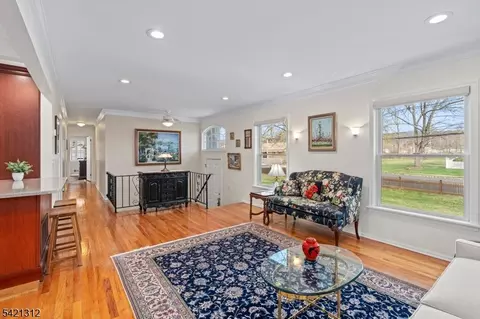 7 Tempe Wick Rd, Mendham, NJ 07945 photo 5