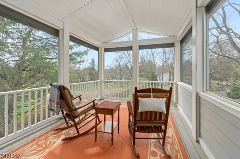 7 Tempe Wick Rd, Mendham, NJ 07945 photo 13