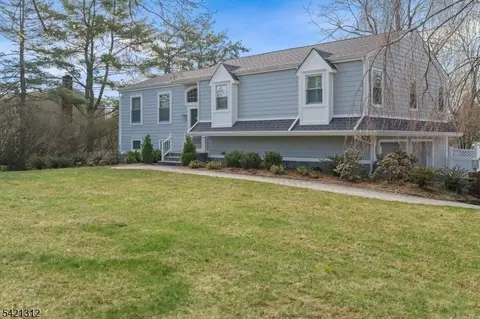 7 Tempe Wick Rd, Mendham, NJ 07945 photo 2