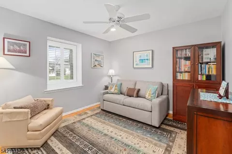 7 Tempe Wick Rd, Mendham, NJ 07945 photo 18