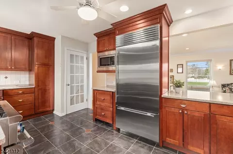 7 Tempe Wick Rd, Mendham, NJ 07945 photo 12