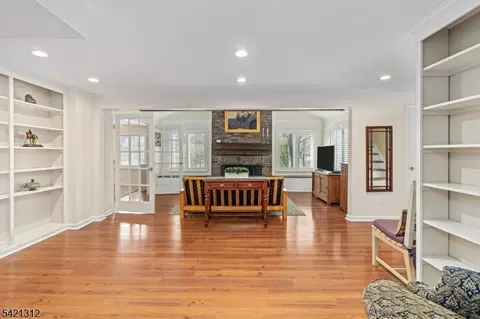 7 Tempe Wick Rd, Mendham, NJ 07945 photo 22