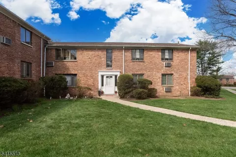 90 Troy Dr # C, Springfield, NJ 07081