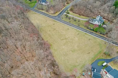 40 Broadway Rd # A, Warren Twp, NJ 07059