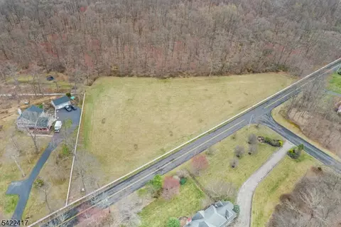 48 Broadway Rd # A, Warren Twp, NJ 07059