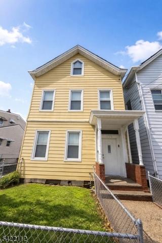 173 Preakness Ave, Paterson, NJ 07502