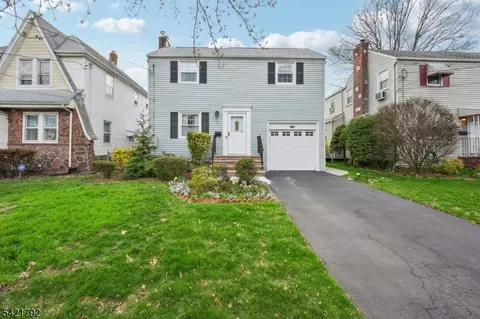 401 Walnut St, Nutley, NJ 07110 photo 19