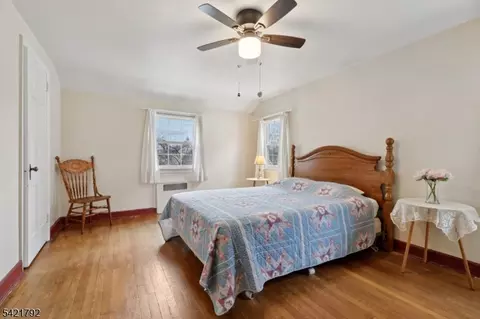 401 Walnut St, Nutley, NJ 07110 photo 12