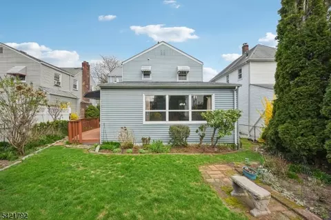 401 Walnut St, Nutley, NJ 07110 photo 24