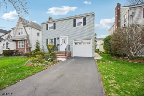 401 Walnut St, Nutley, NJ 07110 photo 20