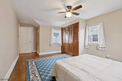401 Walnut St, Nutley, NJ 07110 photo 16