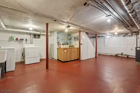 401 Walnut St, Nutley, NJ 07110 photo 18
