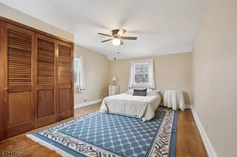 401 Walnut St, Nutley, NJ 07110 photo 15