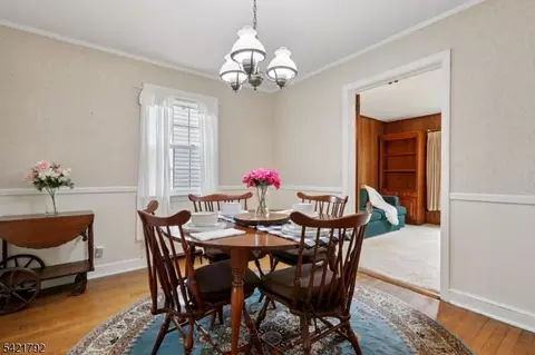 401 Walnut St, Nutley, NJ 07110 photo 6