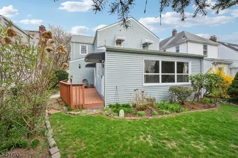 401 Walnut St, Nutley, NJ 07110 photo 23