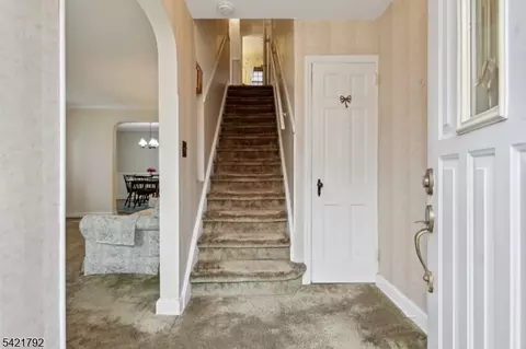401 Walnut St, Nutley, NJ 07110 photo 3