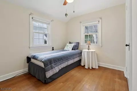 401 Walnut St, Nutley, NJ 07110 photo 13