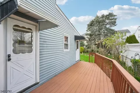 401 Walnut St, Nutley, NJ 07110 photo 21
