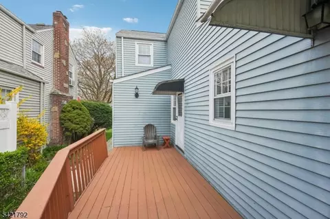 401 Walnut St, Nutley, NJ 07110 photo 22