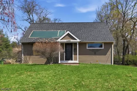 1155 Ringwood Ave, Pompton Lakes, NJ 07442
