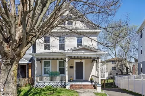 69 Myrtle St, Bloomfield, NJ 07003