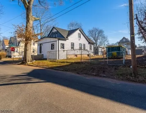 1601 Willever St, Plainfield, NJ 07063