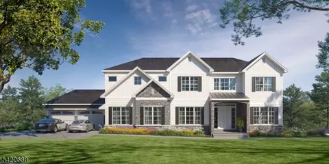 10 Pineview Ln, Boonton Twp, NJ 07005