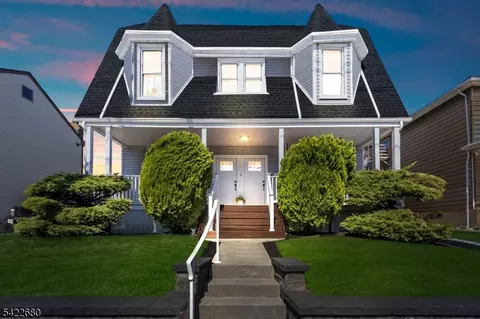 304 Delawanna Ave, Clifton, NJ 07014