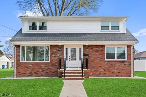 124 Dunbar Ave, Fords, NJ 08863
