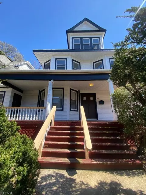 72- 74 Ingraham Pl, Newark, NJ 07108