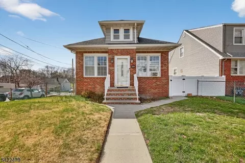 247 Malcolm Ave, Garfield, NJ 07026