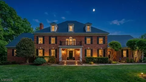 1241 Rahway Rd, Scotch Plains, NJ 07076