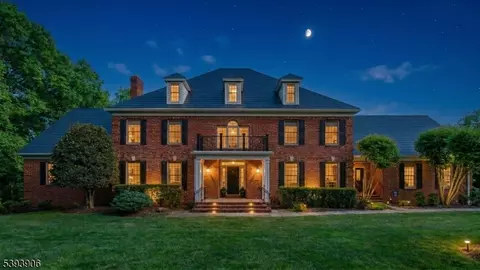 1241 Rahway Rd, Scotch Plains, NJ 07076