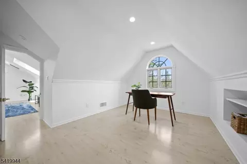6 Jonathan Smith Rd, Morristown, NJ 07960 photo 33