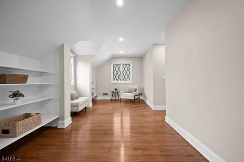 6 Jonathan Smith Rd, Morristown, NJ 07960 photo 27