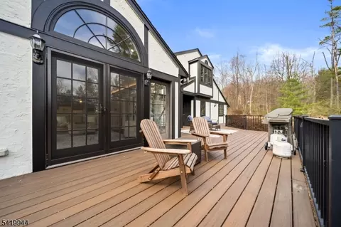 6 Jonathan Smith Rd, Morristown, NJ 07960 photo 35