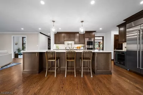 6 Jonathan Smith Rd, Morristown, NJ 07960 photo 11