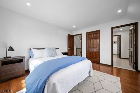 6 Jonathan Smith Rd, Morristown, NJ 07960 photo 23