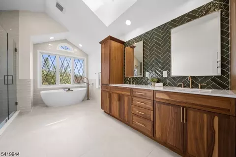 6 Jonathan Smith Rd, Morristown, NJ 07960 photo 30