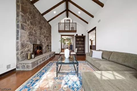 6 Jonathan Smith Rd, Morristown, NJ 07960 photo 7
