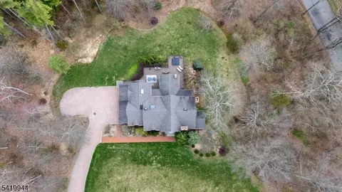 6 Jonathan Smith Rd, Morristown, NJ 07960 photo 37