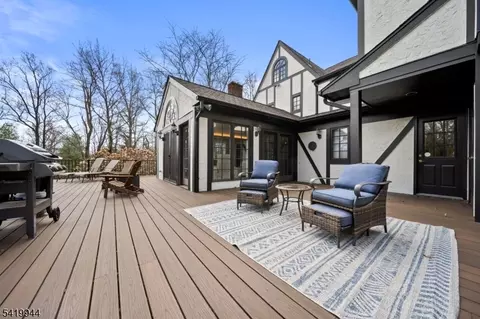 6 Jonathan Smith Rd, Morristown, NJ 07960 photo 36