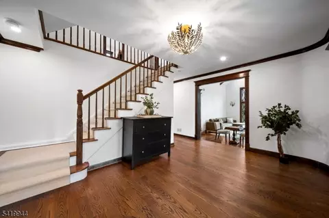6 Jonathan Smith Rd, Morristown, NJ 07960 photo 4