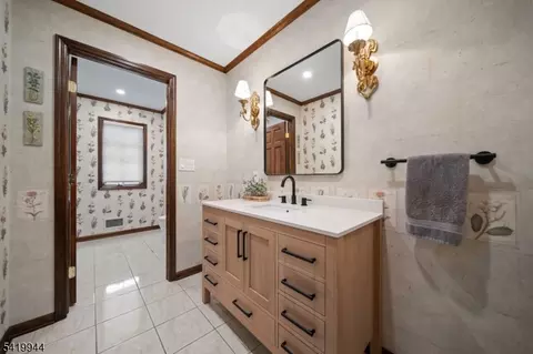 6 Jonathan Smith Rd, Morristown, NJ 07960 photo 18