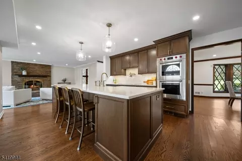 6 Jonathan Smith Rd, Morristown, NJ 07960 photo 16