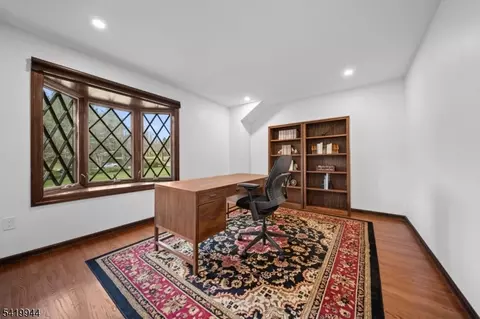 6 Jonathan Smith Rd, Morristown, NJ 07960 photo 22