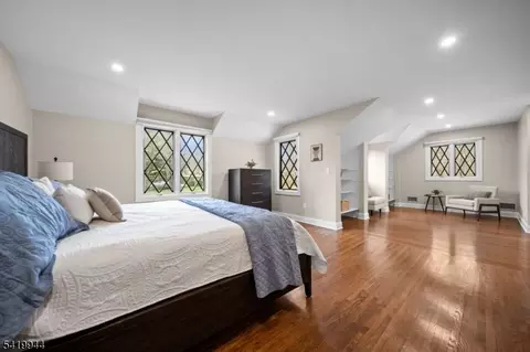 6 Jonathan Smith Rd, Morristown, NJ 07960 photo 26