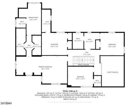 6 Jonathan Smith Rd, Morristown, NJ 07960 photo 40